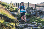 Langdale -980
