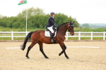 SBM_005049