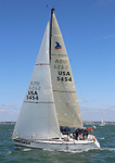 130601 USA5454 WT7A9804