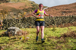Stybarrow Dodd-1110