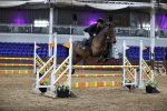 SBM_001830