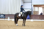 SBM_002137