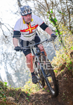 GVC MTB XC_12-02-2023-132