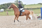 BPP_6664