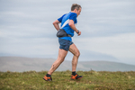 Latterbarrow-268