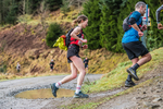 Glentress-511