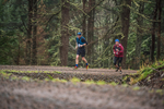 Glentress 21  10K-1159