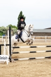 SBM_009481