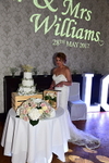 WILL-507