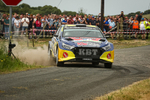 Wilton Recycling Donegal Friday Stages-4