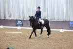 SBM_001391