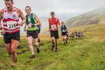 Sedbergh -326