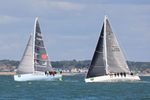170806 QUALICONSULT FRA43857 - JINGS GBR8633R 1Y3A2135