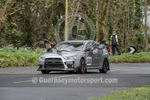 GMCCC_Hillclimb_28-03-2016_CAR-57