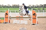 241117X-123717-04635