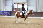 SBM_005913