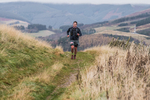 Tweed Valley-545