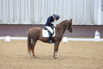 SBM_001936