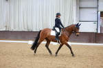 SBM_001490