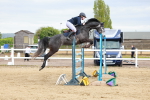 SBM_002689