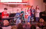 SoPM Christmas Concert 2016-35
