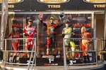 Maxxis MX Rd2 Lyng_05415_RLP4584