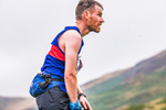 Grisedale Horseshoe-1069
