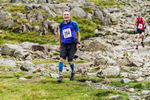 Wasdale-1357