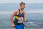 Black Combe-894