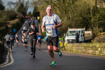 Ribble-1337