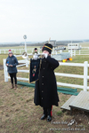 PtPres 160225173