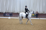 SBM_000098