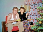 Vintage Christmas