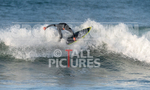 Surfing_New Years Eve 2021-5