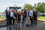 300526-Race 1-Sportingsilvermine-4264