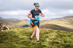 Ennerdale -167