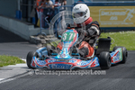 Kart_Inter Island 2016-43