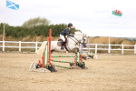 SBM_007539