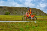 DSCF9279