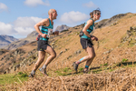 Elterwater-345