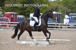 BPP_6285