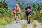 Not Round Latrigg-77