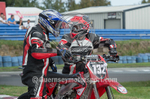 Track Twisty Sprint_2014-115