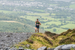 GB Uphill Trial-60