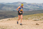 Helvellyn-341