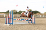 SBM_002190