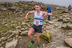 Scafell Pike-140