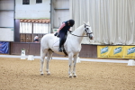 SBM_007286