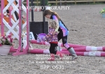 BPP_0631