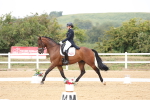 SBM_007439